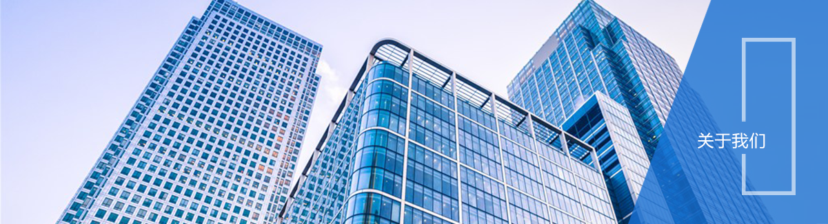 自动化移液工作站总代理 自动化移液工作站总代理