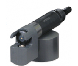 5500极谱法DO探头