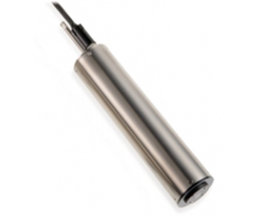 FP360 sc水中油分析仪 FP360 sc水中油分析仪