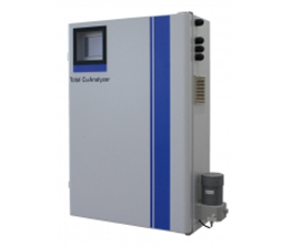 Hach HMA重金属系列在线分析仪 Hach HMA重金属系列在线分析仪