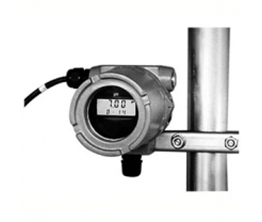 SPCP-20 pH 变送器两线制 SPCP-20 pH 变送器两线制