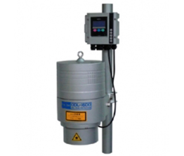 油膜检测器ODL-1600