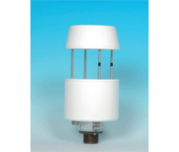 OTT SWS超声波风速风向仪