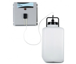 9187sc 二氧化氯分析仪