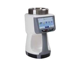 浮游菌采样器 浮游菌采样器