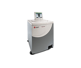 Avanti JXN-26智能型高效离心机 Avanti JXN-26智能型高效离心机