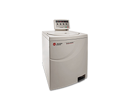 Avanti J-26S XP高效离心机 Avanti J-26S XP高效离心机