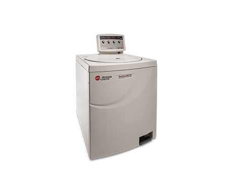 Avanti J-26S XP高效离心机 Avanti J-26S XP高效离心机