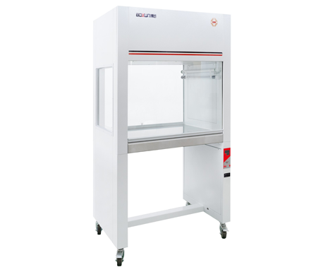 VS-840-1净化工作台 VS-840-1净化工作台