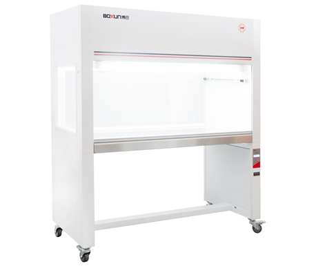 SW-CJ-2F净化工作台 SW-CJ-2F净化工作台
