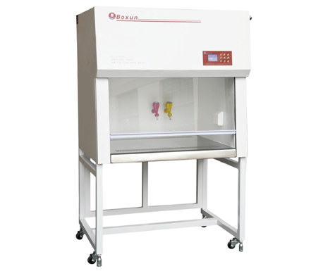 BJ-1CD净化工作台 BJ-1CD净化工作台