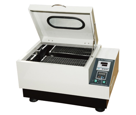 THZ系列气浴振荡器