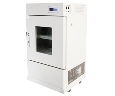 BSD-YX(F)3200立式智能精密摇床 BSD-YX(F)3200立式智能精密摇床