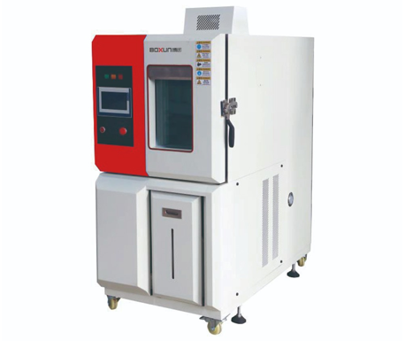 BXGD系列高低温交变试验箱