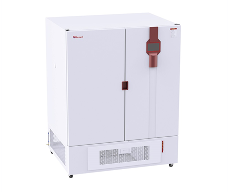 BXZ-1000SI综合药品稳定性试验箱 BXZ-1000SI综合药品稳定性试验箱