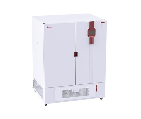BXY-800SI药品稳定性试验箱 BXY-800SI药品稳定性试验箱