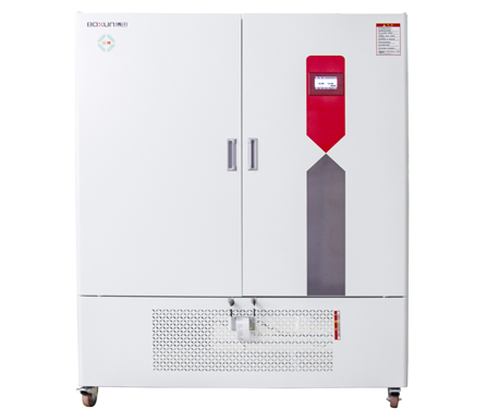 BXY-800I药品稳定性试验箱