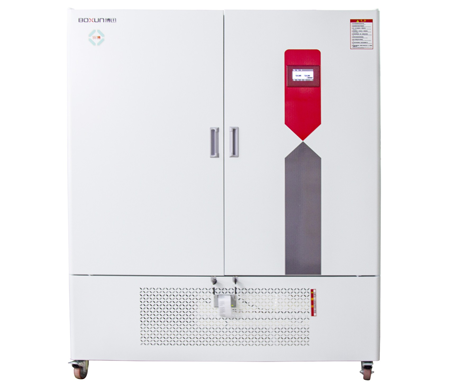 BXS-800I可扩展试验箱 BXS-800I可扩展试验箱