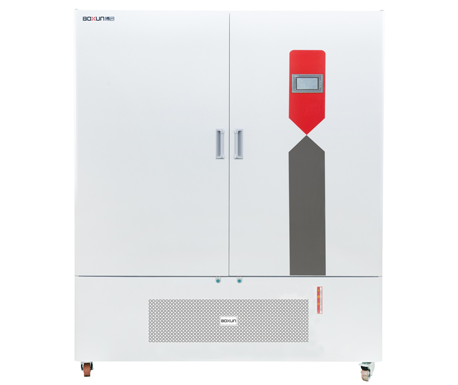 BXSG-1000种子发芽箱