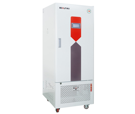 BXSG-250种子发芽箱