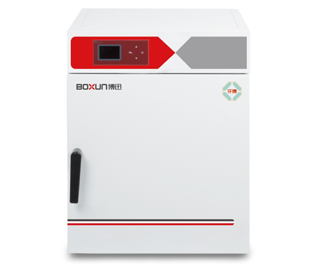 BXP-65电热恒温培养箱 BXP-65电热恒温培养箱