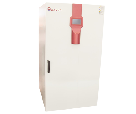 BXP-450S微生物培养箱