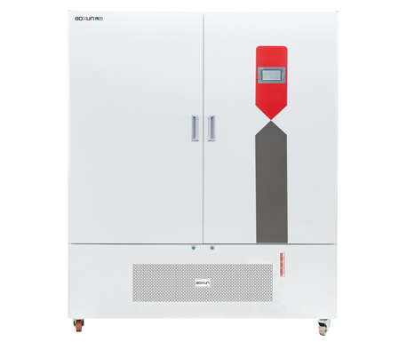 BXAT-800拟南芥培养箱 BXAT-800拟南芥培养箱