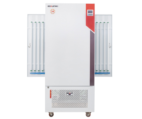 BSG-250光照培养箱 BSG-250光照培养箱