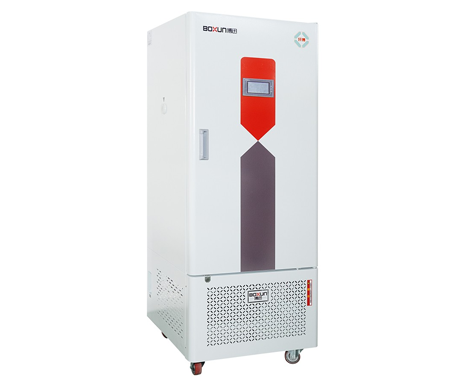 BXG-250植物培养箱 BXG-250植物培养箱