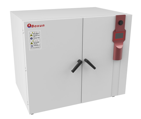 BXP-530S微生物培养箱