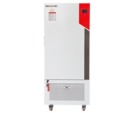 BSC-150恒温恒湿箱