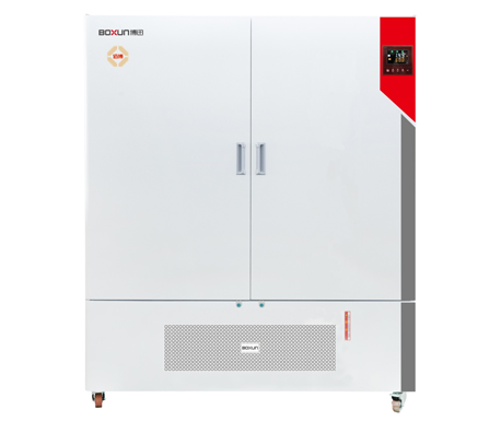 BSP-800生化培养箱