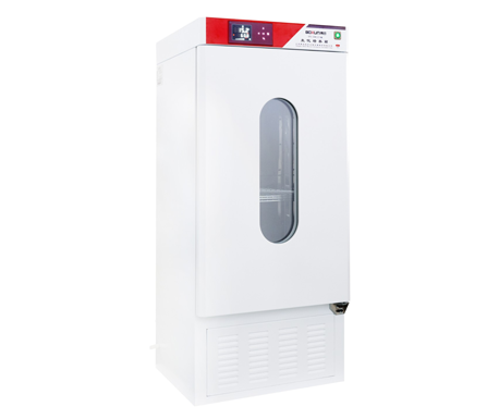 SPX-100B-ZII生化培养箱 SPX-100B-ZII生化培养箱