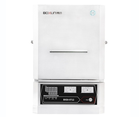 BXSX系列不锈钢节能箱式电阻炉 BXSX系列不锈钢节能箱式电阻炉