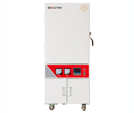 SX2-TZ系列陶瓷纤维智能高温电阻炉 SX2-TZ系列陶瓷纤维智能高温电阻炉