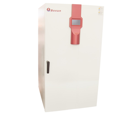 BXH-450S精密可程式烘箱 BXH-450S精密可程式烘箱