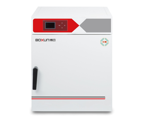 BXH-65电热鼓风干燥箱