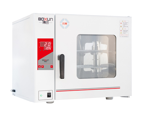 GZX-9023MBE电热鼓风干燥箱 GZX-9023MBE电热鼓风干燥箱