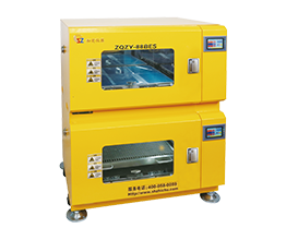 全温振荡培养箱 全温振荡培养箱