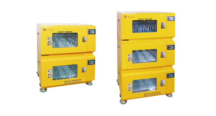 高速振荡培养箱 高速振荡培养箱