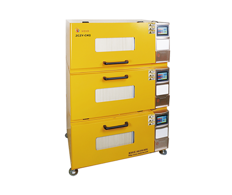 小容量二氧化碳振荡培养箱 小容量二氧化碳振荡培养箱