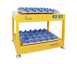 超大容量振荡器 超大容量振荡器