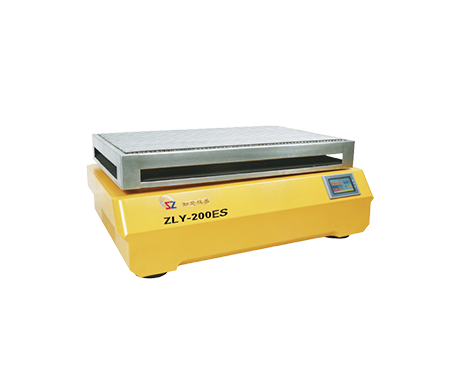 落地式振荡器 落地式振荡器