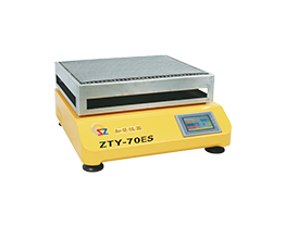 台式振荡器 台式振荡器