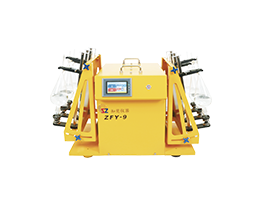 分液漏斗振荡器 分液漏斗振荡器