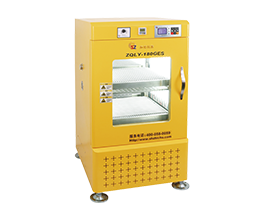 立式光照振荡培养箱 立式光照振荡培养箱