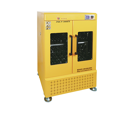 立式大容量全温振荡培养箱 立式大容量全温振荡培养箱