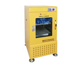 立式全温振荡培养箱 立式全温振荡培养箱