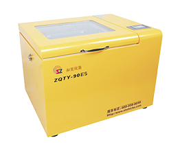 台式全温振荡培养箱 台式全温振荡培养箱