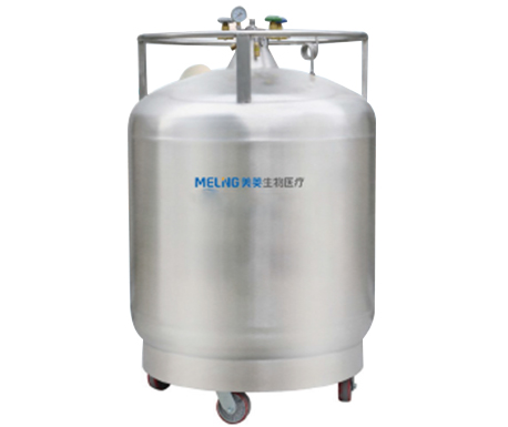 MYDZ-15补充罐 MYDZ-15补充罐